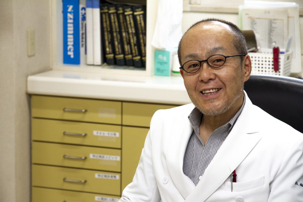 太田貴之